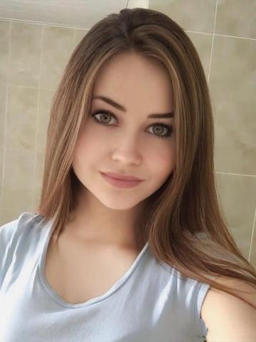 Ангелина